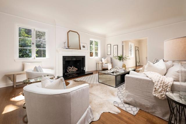 526 W Poplar Avenue, San Mateo CA: https://media.crmls.org/mediaz/43bb8e56-4525-4fa9-aaa1-df57ea3a6046.jpg