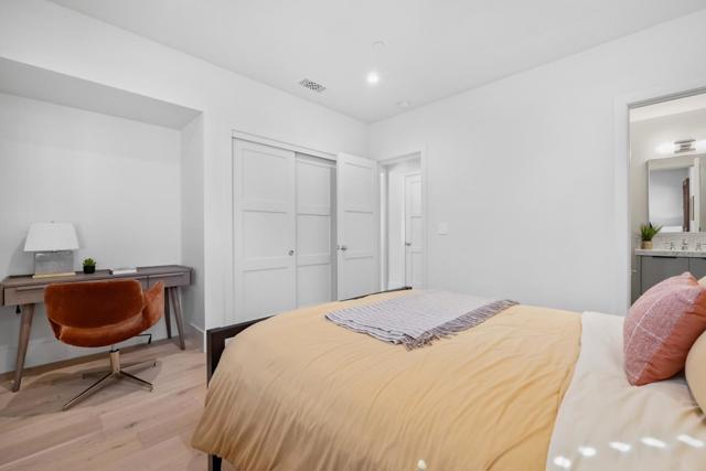 Image 40 of 56 For 2088 Cully Place