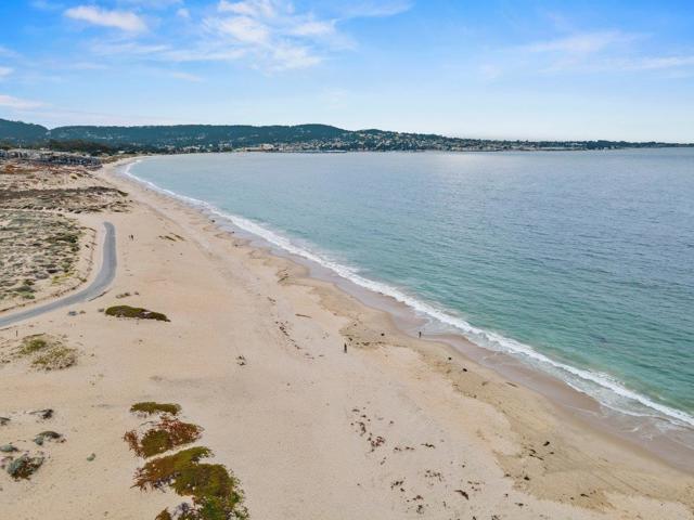 465 Harcourt Avenue, Seaside CA: https://media.crmls.org/mediaz/43bb9c8f-7015-4c57-8a13-846939bf3e71.jpg