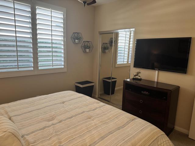 61722 Topaz Drive, La Quinta CA: https://media.crmls.org/mediaz/43bba470-75e3-42a4-b87b-fddd01e73530.jpg