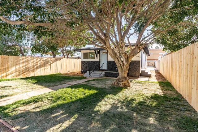 3008 C Ave, National City CA: https://media.crmls.org/mediaz/43bba47d-f247-44a9-bcfc-75c78ad7cc97.jpg
