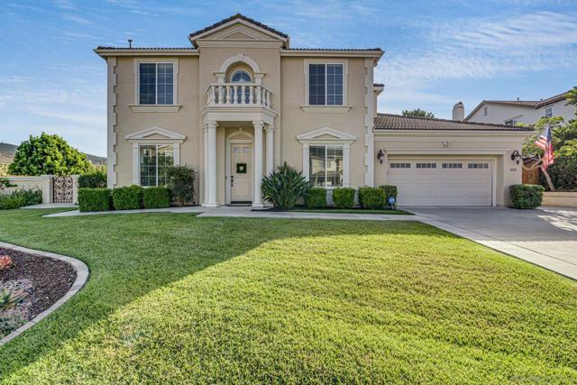 16112 Palomino Valley Ct, San Diego, California 92127, 5 Bedrooms Bedrooms, ,4 BathroomsBathrooms,Single Family Residence,For Sale,Palomino Valley Ct,240016666SD