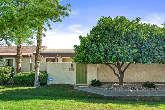 Image 2 for 1311 E Amado Rd, Palm Springs, CA 92262