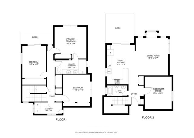 30 Elena Road, La Selva Beach CA: https://media.crmls.org/mediaz/43bbcf83-5a31-4b6e-8c5f-774e82437973.jpg