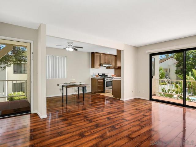 10845 Camino Ruiz, San Diego CA: https://media.crmls.org/mediaz/43bbd36e-af20-487f-a82d-9ed8988c2cb7.jpg