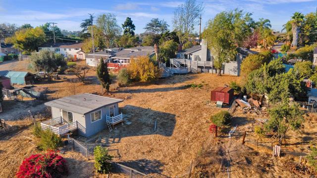 Detail Gallery Image 37 of 39 For 6737 San Miguel Ave, Lemon Grove,  CA 91945 - 5 Beds | 4 Baths