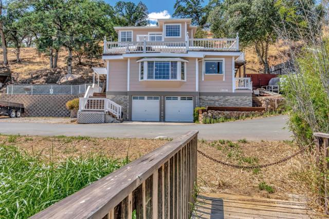 3848 Mariposa Drive, Clearlake CA: https://media.crmls.org/mediaz/43bbeccc-6f01-4e13-859a-148aa971b20c.jpg