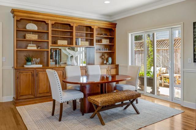 981 Harrison Street, Monterey CA: https://media.crmls.org/mediaz/43bbf123-fe15-4f58-85f1-fe5bf517c63d.jpg