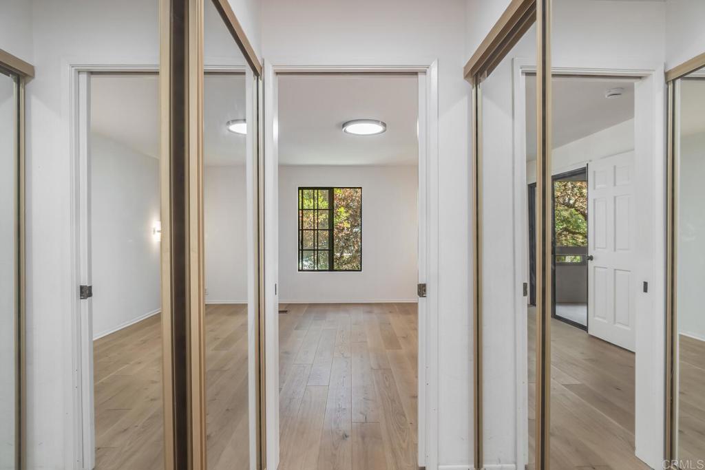 8880 Villa - photo 12