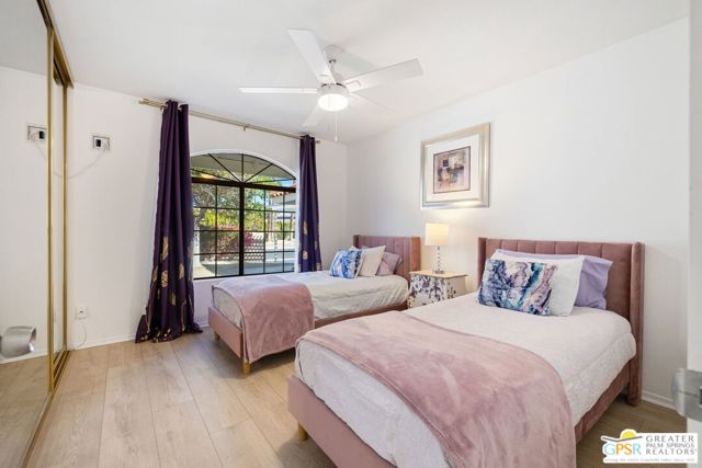 1489 E Francis Drive, Palm Springs CA: https://media.crmls.org/mediaz/43bc143e-eca4-4c02-907f-77e84a2b2c2f.jpg