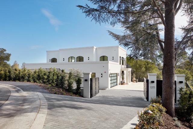 Image 53 of 56 For 1215 La Cumbre Road