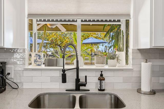 42700 Wisconsin Avenue, Palm Desert, CA 92211