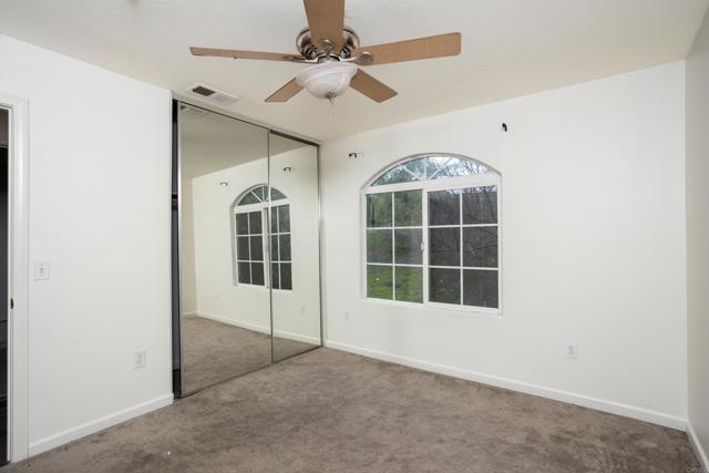 Detail Gallery Image 26 of 32 For 8772 Glen Vista Way, Santee,  CA 92071 - 4 Beds | 2/1 Baths