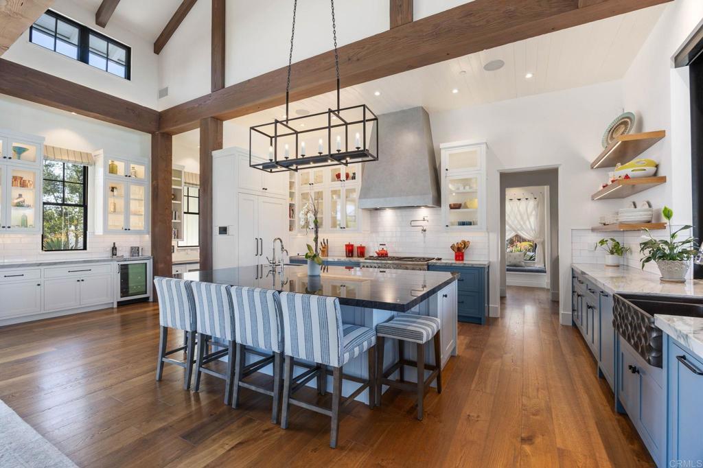 639 Quail Gardens Lane - photo 9