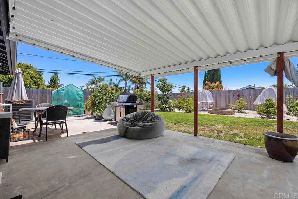 4009 Genine Drive - photo 12