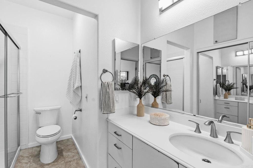 3554 Caminito El Rincon - photo 19