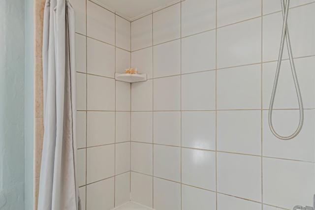 361 Moosehead Drive, Aptos CA: https://media.crmls.org/mediaz/43bc7d28-ed06-4c71-b838-3ddca4158e69.jpg