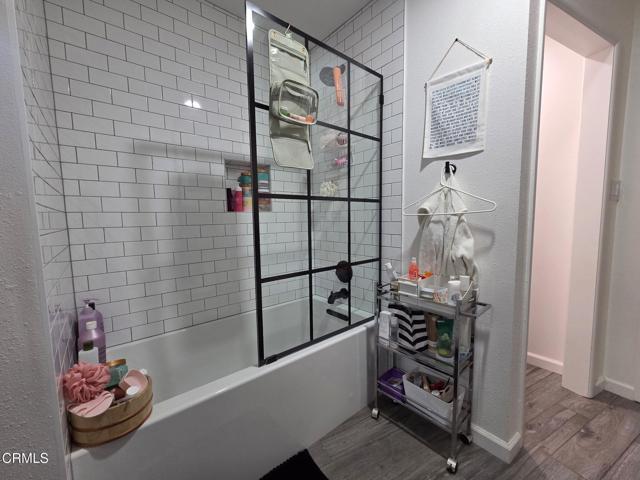 Detail Gallery Image 15 of 46 For 448 Court Ave, Ventura,  CA 93003 - 3 Beds | 2/1 Baths