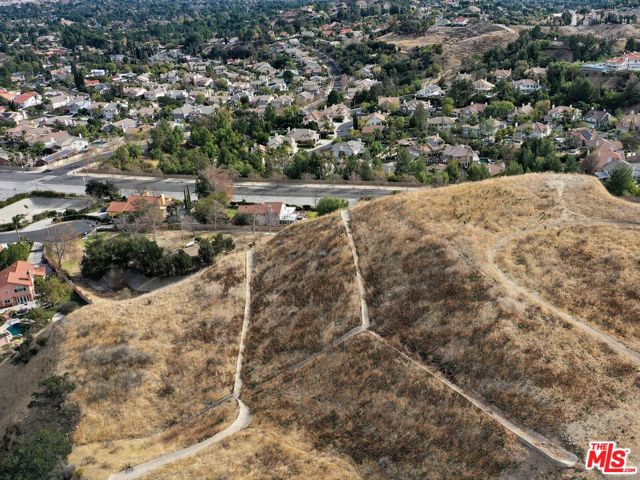 0 Sesnon, Granada Hills CA: https://media.crmls.org/mediaz/43bcbc37-1ef4-416a-8b2b-20c73e8b8a32.jpg