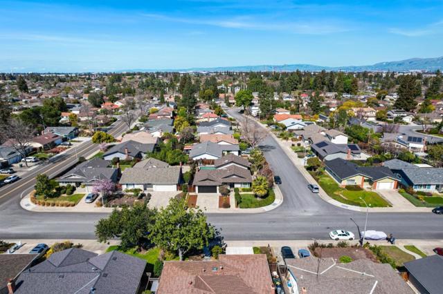 Image 43 of 49 For 1007 Rockrose Avenue