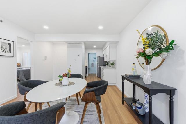 3878 Radburn Drive, South San Francisco CA: https://media.crmls.org/mediaz/43bccd23-4102-47dc-b874-f2dc95c95d71.jpg