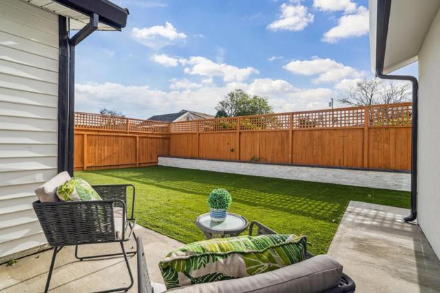 4412 Millard Avenue, Fremont CA: https://media.crmls.org/mediaz/43bcd71b-b261-4e35-a243-9f1bab1867a2.jpg