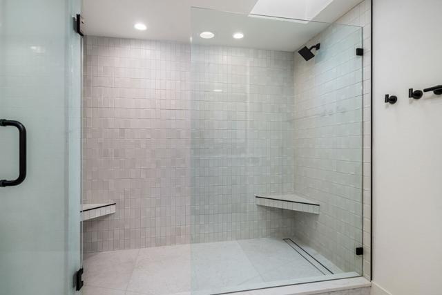 48335 Alan Circle, Palm Desert CA: https://media.crmls.org/mediaz/43bcebd9-92f7-4048-b6cb-ef6a0e459e42.jpg