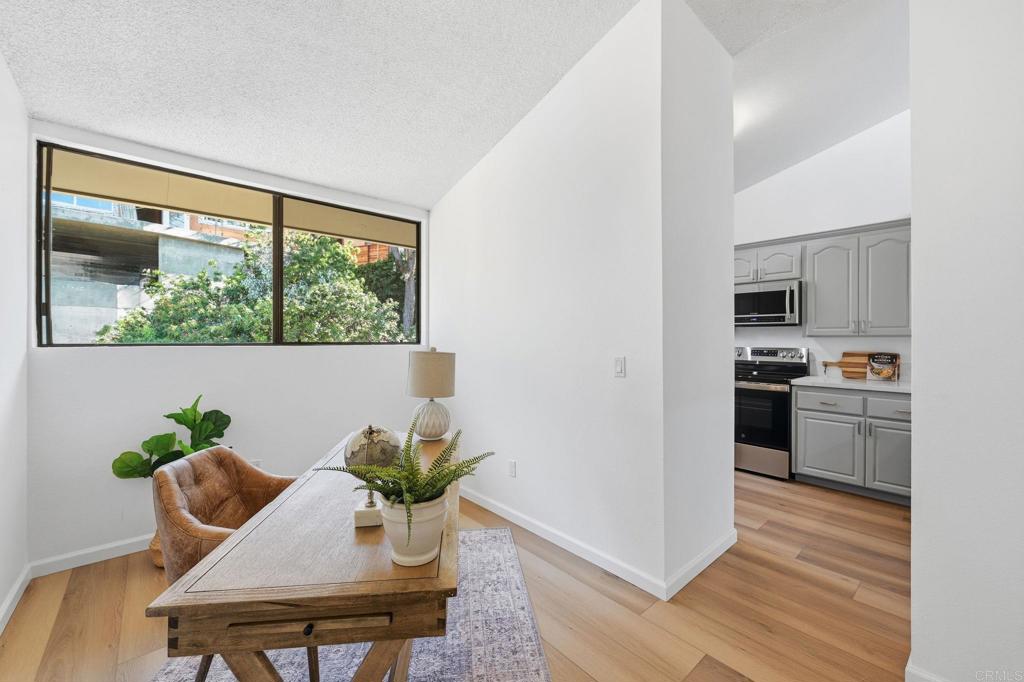 7538 Gibraltar Street - photo 14