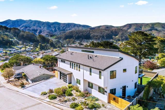 1016 Escalero Avenue, Pacifica CA: https://media.crmls.org/mediaz/43bd1955-8872-41d2-b285-36479ca06fb3.jpg
