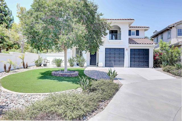 954 Prism Drive, San Marcos CA: https://media.crmls.org/mediaz/43bd2a0d-dc47-4271-a57a-5bb94362702e.jpg