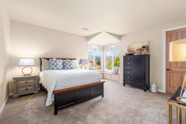 9698 Welk View Drive, Escondido CA: https://media.crmls.org/mediaz/43bd57ea-0dc7-4b8e-80f3-c9c4cff1ffa5.jpg