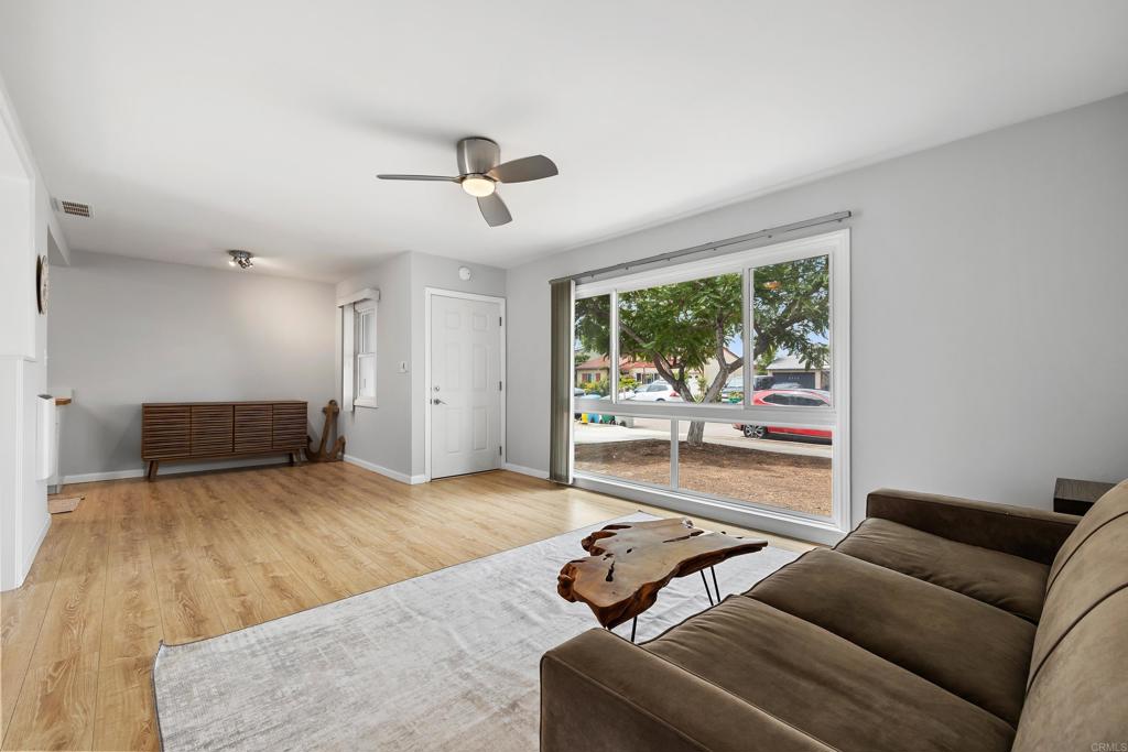 3317 Mohican - photo 12