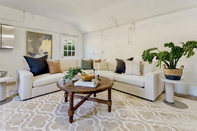 Detail Gallery Image 45 of 61 For 1112 Oxford Rd, San Marino,  CA 91108 - 4 Beds | 3 Baths