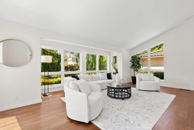 29 Kite Hill Road, Santa Cruz CA: https://media.crmls.org/mediaz/43bd6c00-ada0-479f-b3ce-7e338833145a.jpg