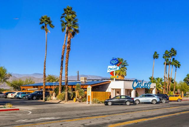 Detail Gallery Image 31 of 38 For 3568 Borrego Springs Rd, Borrego Springs,  CA 92004 - 3 Beds | 2 Baths