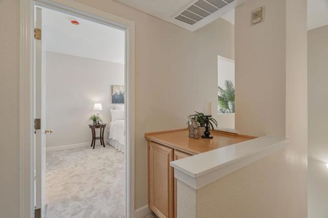 3344 Skyward Place, San Jose CA: https://media.crmls.org/mediaz/43bdac97-ef18-46ed-a63e-1d2114560201.jpg
