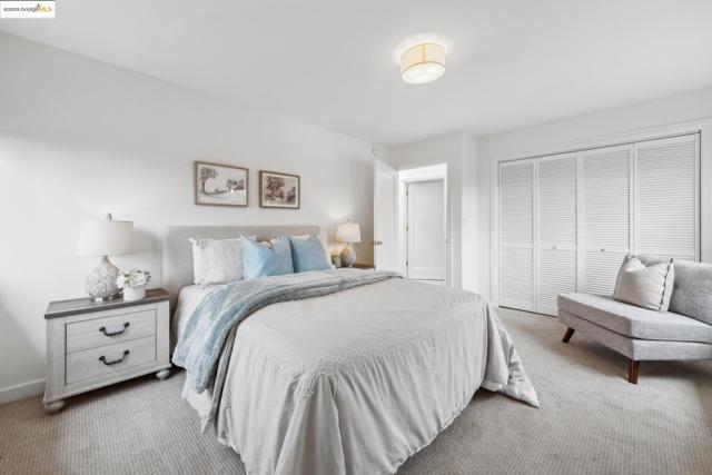 6951 Chambers Dr, Oakland CA: https://media.crmls.org/mediaz/43bdb2b9-76be-4f68-ba88-b2eda2543f92.jpg