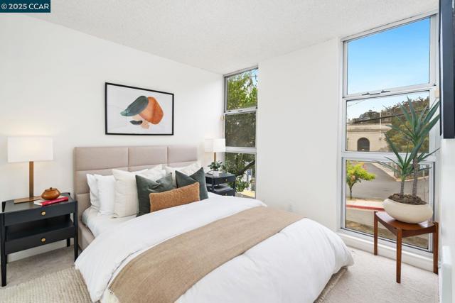 2 Panoramic Way, Berkeley CA: https://media.crmls.org/mediaz/43bdb8c9-e45a-4779-8ca5-194c89a76d27.jpg