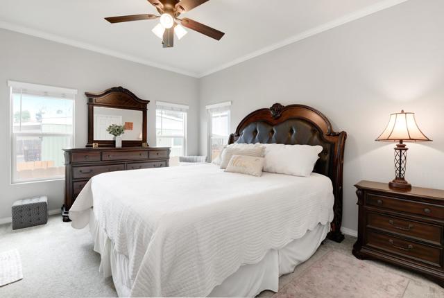 Detail Gallery Image 11 of 25 For 718 Sycamore Ave #14,  Vista,  CA 92083 - 3 Beds | 2 Baths