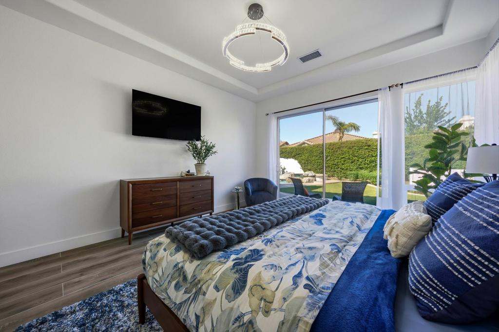 MLS #219137507DA image #23