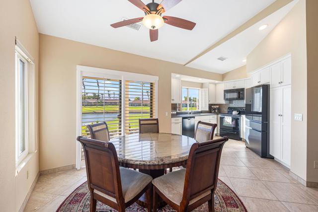 41960 Preston Trail, Palm Desert, CA 92211