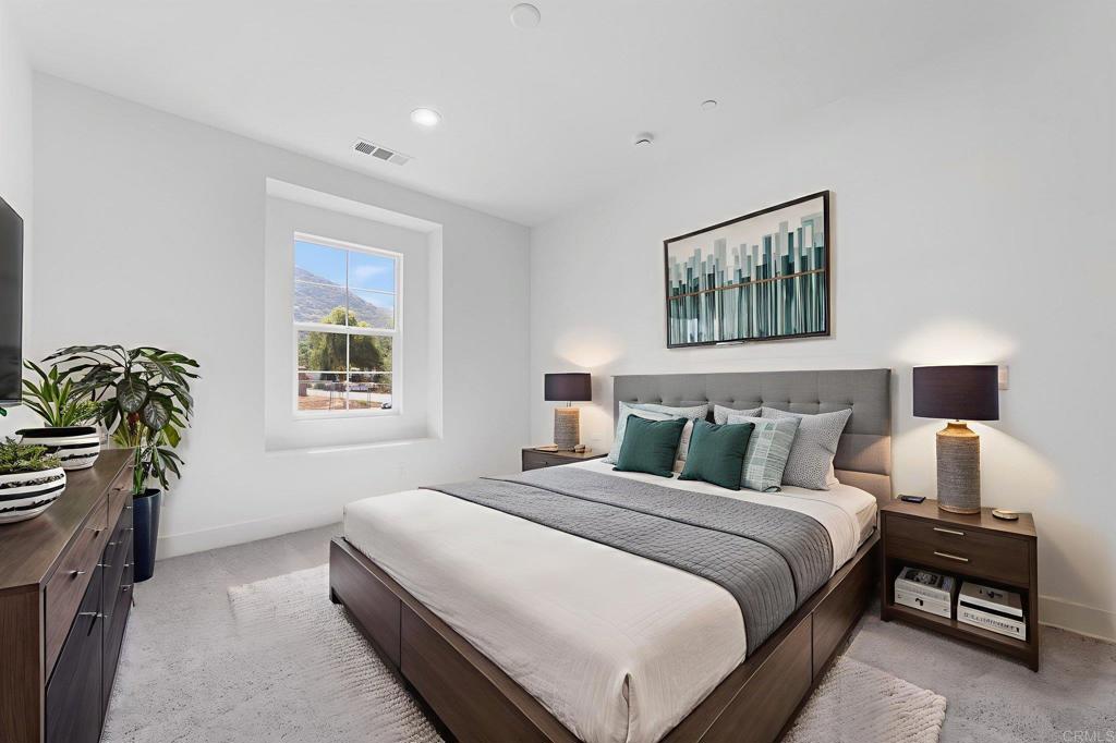 3501 Foxley Dr - photo 8