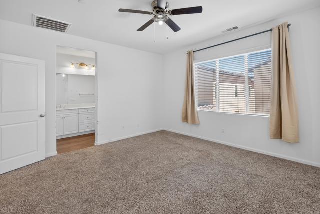 Detail Gallery Image 17 of 34 For 31554 Alicante Loop, Winchester,  CA 92596 - 3 Beds | 2/1 Baths