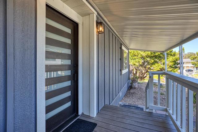 2395 Delaware, Santa Cruz CA: https://media.crmls.org/mediaz/43be3f5b-3bb3-4a4d-b5e2-7f94851508b4.jpg