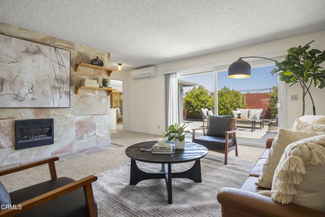 334 E Elfin Green, Port Hueneme CA: https://media.crmls.org/mediaz/43be4c60-1177-4e4e-90ba-937625143bc3.jpg