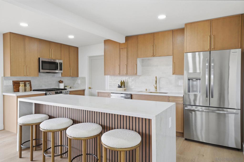 5135 New Haven - photo 4