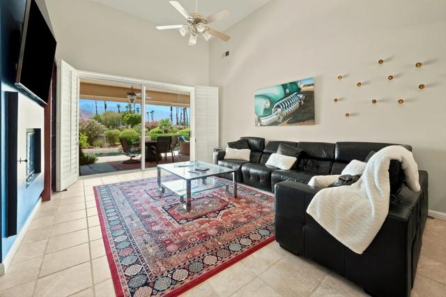 138 Lake Shore Drive, Rancho Mirage, CA 92270