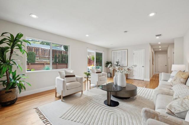 14910 Mcvay Avenue, San Jose CA: https://media.crmls.org/mediaz/43be6891-b0fb-4676-991f-8352ea2b1de5.jpg