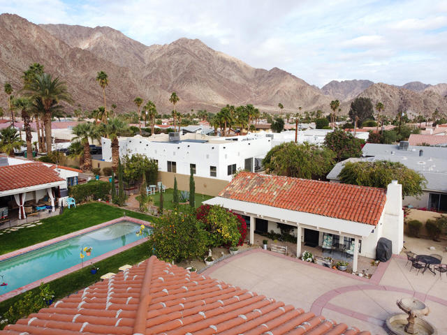 52404 Avenida Rubio, La Quinta CA: https://media.crmls.org/mediaz/43be7443-dc33-4706-811b-9803880cfe2e.jpg