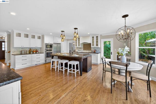 Image 18 of 49 For 5218 Ridgevale Way